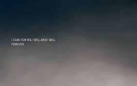 Check spelling or type a new query. Just Lyrics 4 White Ferrari By Frank Ocean