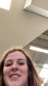 Brooke Oswald's Instagram, Twitter & Facebook