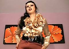 She is dressed up in shiny pantyhose with stockings underneath insturcting you how to jerk off for her. Milf Tube Sex Fat Porno Tube Chubby Sex Videos Bbwtubesex Com