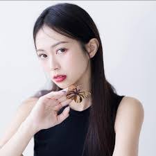 Colin Phua's Instagram, Twitter & Facebook