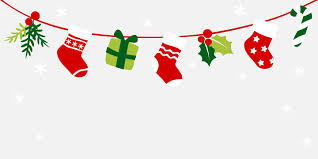 Christmas Bunting Images – Browse 17,280 Stock Photos, Vectors, and Video |  Adobe Stock