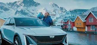 The funniest will ferrell quotes daily! Pqd3gygiuxs4zm