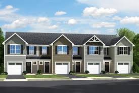 97 homes for sale in fountain inn, sc. Fountain Inn Villas Townhomes And Main Level Owner S Suite Homes For Sale Ryan Homes