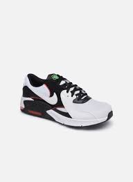 Cependant, de multiples références sont dotées de bandes velcro. Chaussures Nike Enfant Achat Chaussure Nike