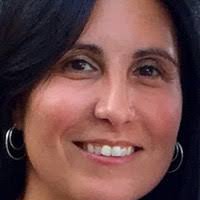 NAC Mechanical Services Company Profile