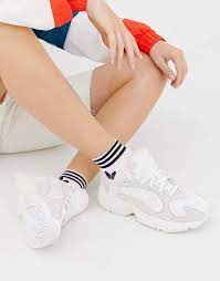 adidas yung 1 sneakers in off white nike damen sneaker sneaker damen sneaker