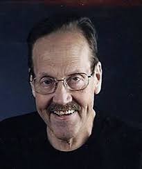 Willis Orrick Obituary