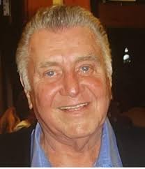 Search Donald Loftus Obituaries and Funeral Services