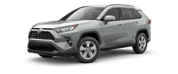 We did not find results for: 2019 Toyota Rav4 Colors