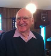 Obituary information for Charles Lee Weber