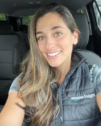 I just love good swag. I've been working