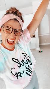 Tonight's bingo winners and jackpot