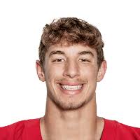 2025 College Football Transfers To Texas Tech