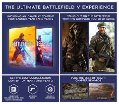 So many best games are out there, and battlefield 5 is one of them. Battlefield V On Steam