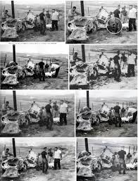 James dean magazines from 1 year after his death. 40 Best James Dean Car Ideas James Dean Dean James Dean Car