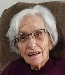 Dr. Eleanor Dorothea Wenger (Lerner) Obituary