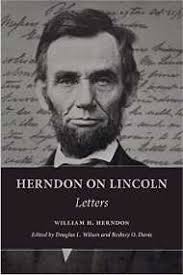 New Books about Abraham Lincoln