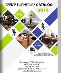 New Catalog Covers With Coe On Line E Catalog Catalog Cover Furniture Catalog Catalog
