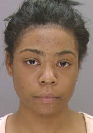 Trial resumes in abduction of 5-year-old girl