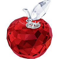 Bomboniere per battesimo porta confetti con oggettini sacri e inclusi nel prezzo confetti maxtris al cioccolato o mandorla, bigliettini a tema evento, decorazioni, nastri e fiocchi. Swarovski Catalogo Oggettistica Soprammobili E Bomboniere Gioiapura