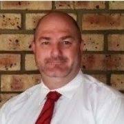 Marcel Harris (mhrrs1) — профиль