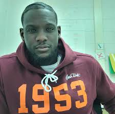 Joey ham (@vernsveryown) • Instagram photos and videos