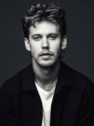 prettyinlimegreenboots