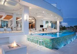 63 Invigorating Backyard Pool Ideas Pool Landscapes Designs Home Remodeling Contractors Sebring Design Build