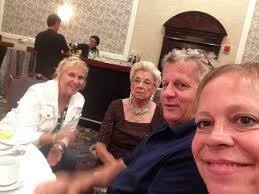 Michael Allgaier's Instagram, Twitter & Facebook