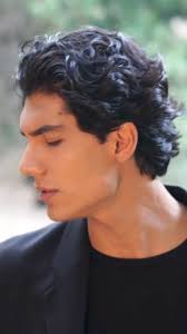 Ya pueden escuchar "Otro Amor"