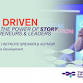 Story Driven: Leveraging the Power of Story for event image