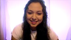 Invest in Rural Iowa Scholarship Program Aims to Strengthen Students and  Their Communities