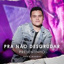 We did not find results for: So Cds Gratis Download Cd Gratis Completo