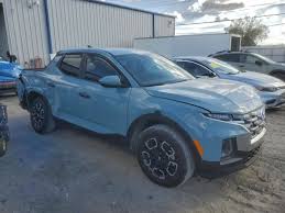 Image result for Blue Stone 2024 Santa Cruz