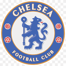 We have 430 free fa cup vector logos, logo templates and icons. Kubok Anglii Png Pngwing