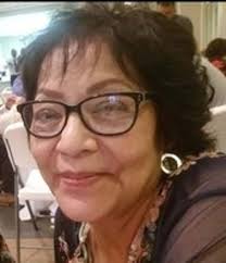 Guadalupe R. "Lupe" Ochoa Obituary