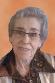 Roy et Giguère Avis de décès