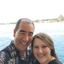 What to do in Nassau without an excursion?