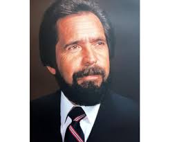 Harrison Fortier Obituary (6/11/1937