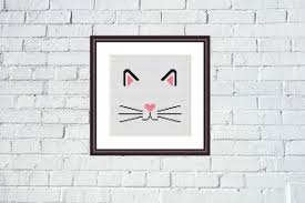 Find the best kids from hobbylobby.com. 10 Cross Stitch Patterns For Beginners Creative Fabrica