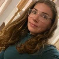 Hayley Johns's Instagram, Twitter & Facebook