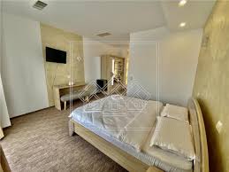 L'hotel tre stelle più prenotato tra quelli di sibiu. Hotel De Vanzare In Sibiu 3 Stele Afacere La Cheie Zona Cu Vad New Concept Living 9275