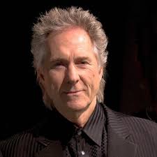 Efemérides Musicales: Gary Puckett