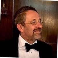 10+ "Alfred Petrie" profiles