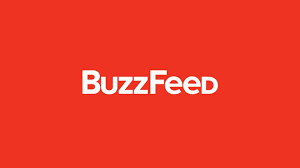 Kelime ve terimleri çevir ve farklı aksanlarda sesli dinleme. Buzzfeed Set To Lay Off 15 Of Its Employees Ceo Says In Memo Variety