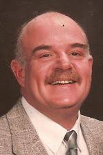 Walter Alan “Alan” Lively (1948-2008)