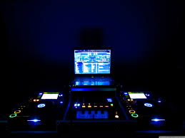 Dj Wallpapers Top Free Dj Backgrounds Wallpaperaccess Film san andreas 2015 full movie subtitle indonesia. dj wallpapers top free dj backgrounds