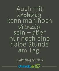 Das Portal Für Medizin Und Gesundheit Quotes Zitate