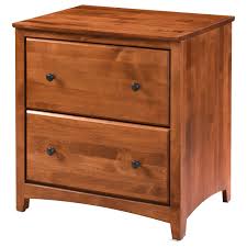 Maybe you would like to learn more about one of these? Archbold Furniture Modular Home Office 2 Drawer Lateral File Westrich Furniture Appliances Lateral Files