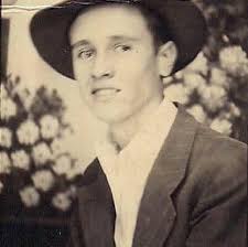 Gagoo & Hazel Michel